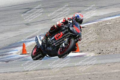 media/Jun-30-2024-TrackDaz (Sun) [[975061b0f9]]/Group A/Off Ramp (12pm)/